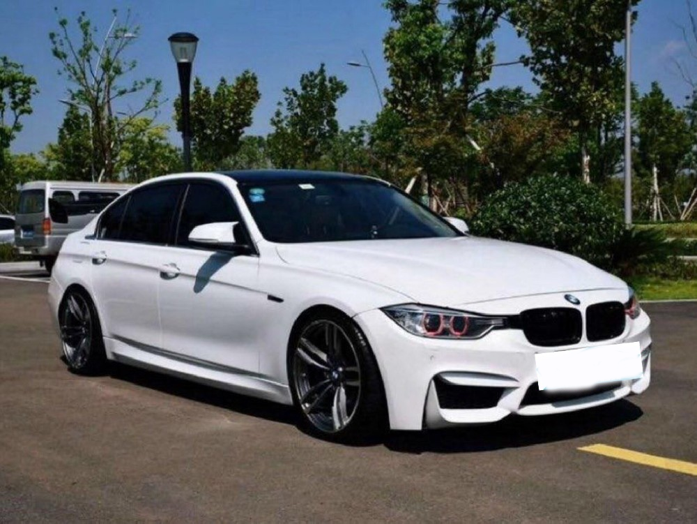 自駕租車需求哪些手續